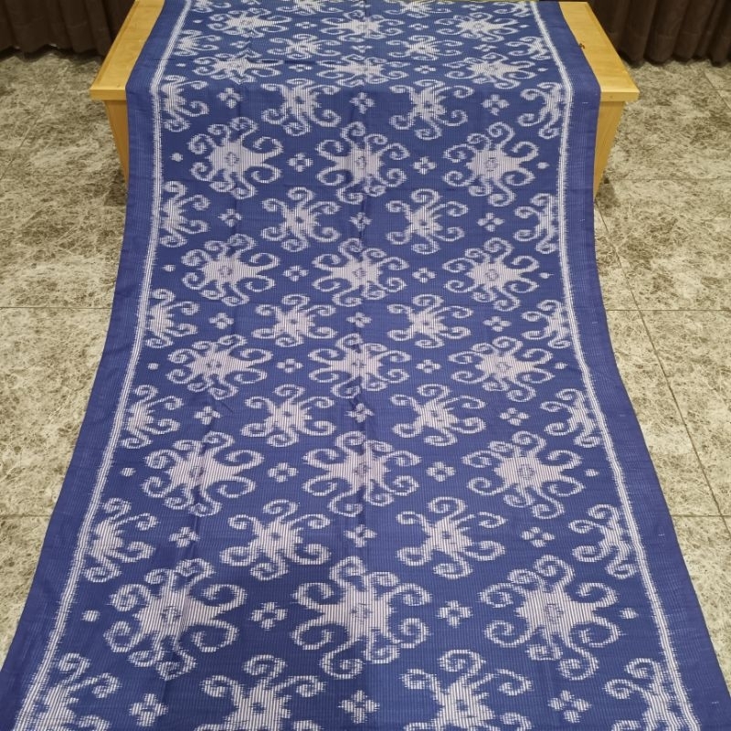 Jual Kain Tenun Ikat Rang-Rang Original Tenun Ikat | Shopee Indonesia