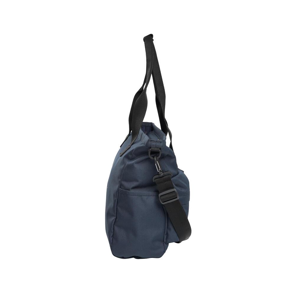 Jual EIGER WS SHORESIDE 12L 1A TOTE BAG | Shopee Indonesia