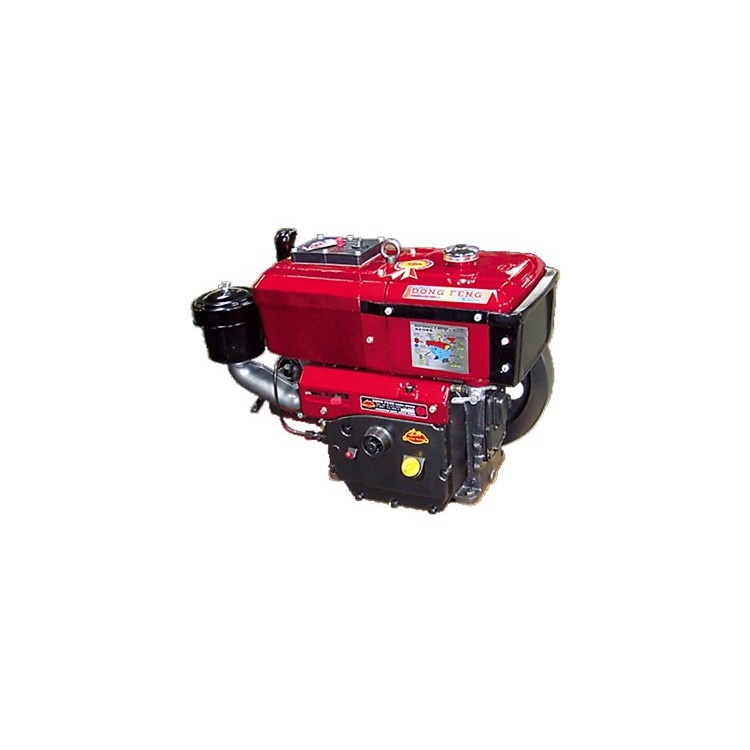 Jual R180 DONGFENG | MESIN DIESEL DONGFENG R180DF | Shopee Indonesia
