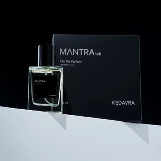 Produk Mantralab Official Shop | Shopee Indonesia
