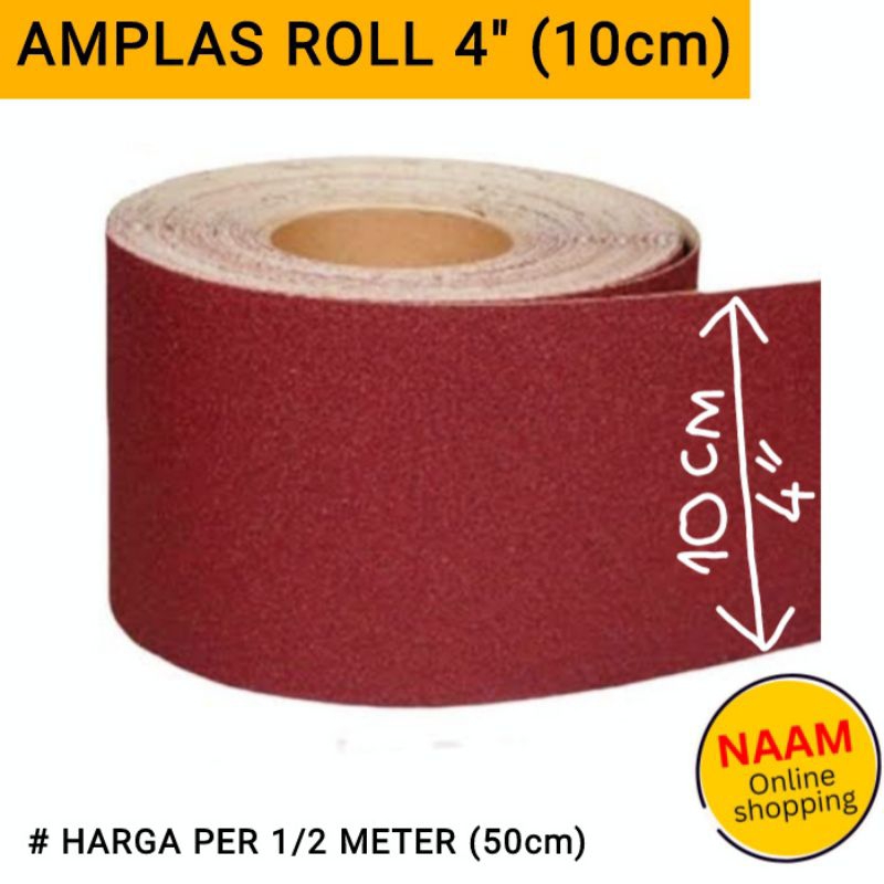 Jual (4