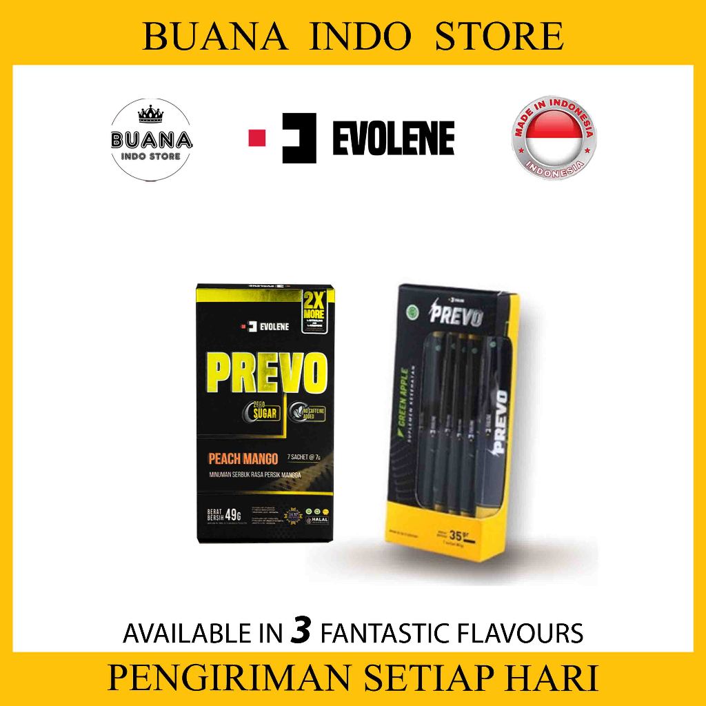 Jual Pwo Terlengkap & Harga Terbaru Juni 2026 | Shopee Indonesia