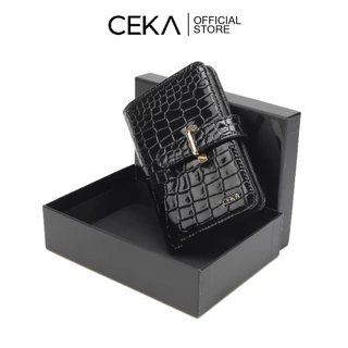 Toko Online CEKA Official Shop | Shopee Indonesia