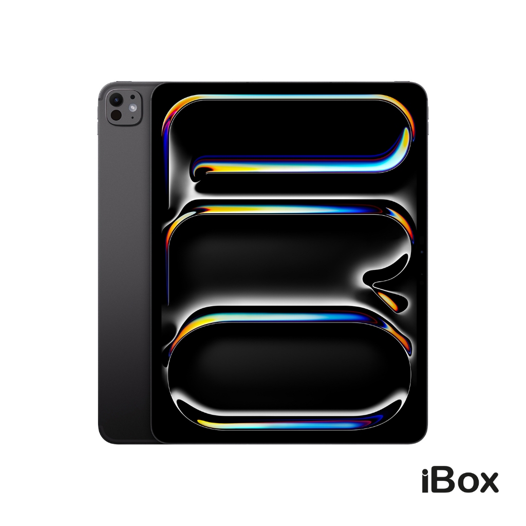 Layar Ultra Retina XDR