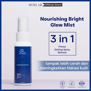 Toko Online MORLAB Official Store | Shopee Indonesia