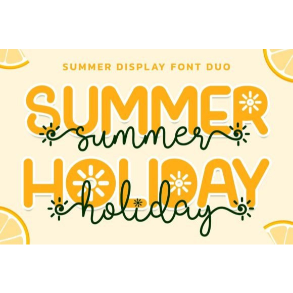 Jual Paket Font Khusus (40 fonts) | Shopee Indonesia