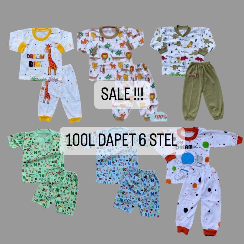 Baby merk sale hotsell