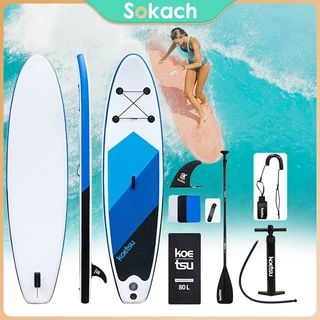 BOYSEN SURFBOARDS CFL 5'6 EPS Jual Surfboard Terlengkap & Harga