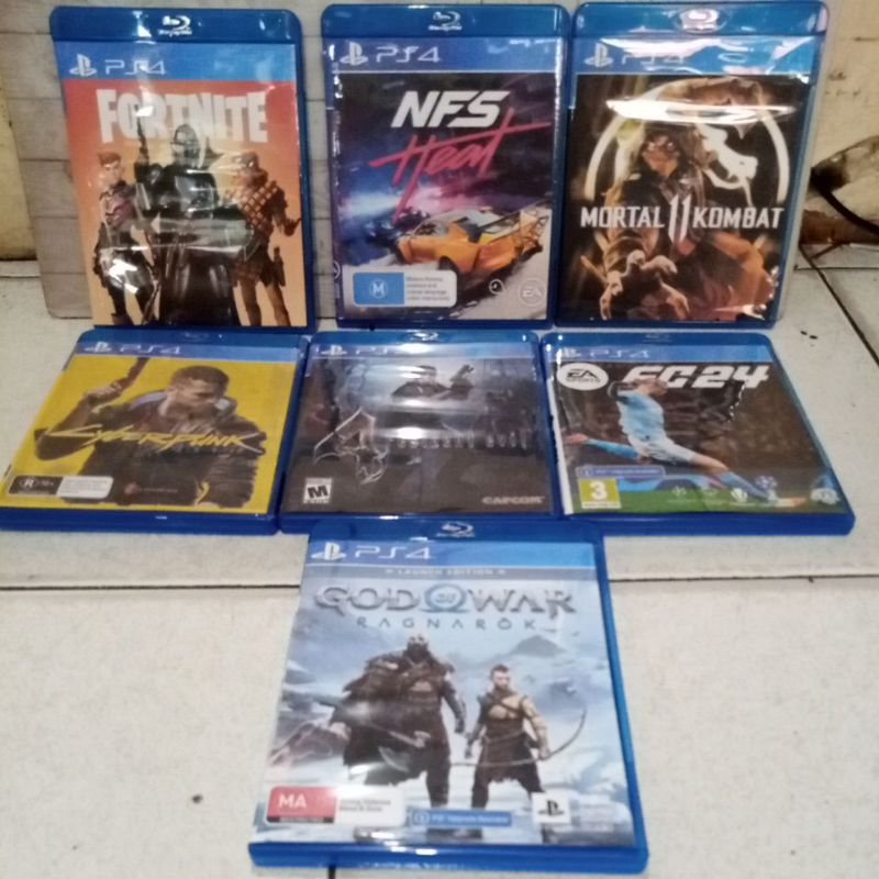Jual Box kotak blueray Bluray Blue Ray dan Cover Bikinan