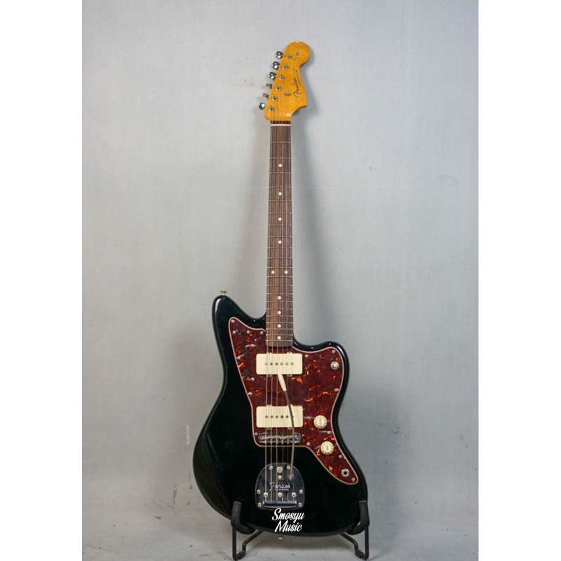 Jual Fender Jazzmaster AVRI 62 Shopee Indonesia