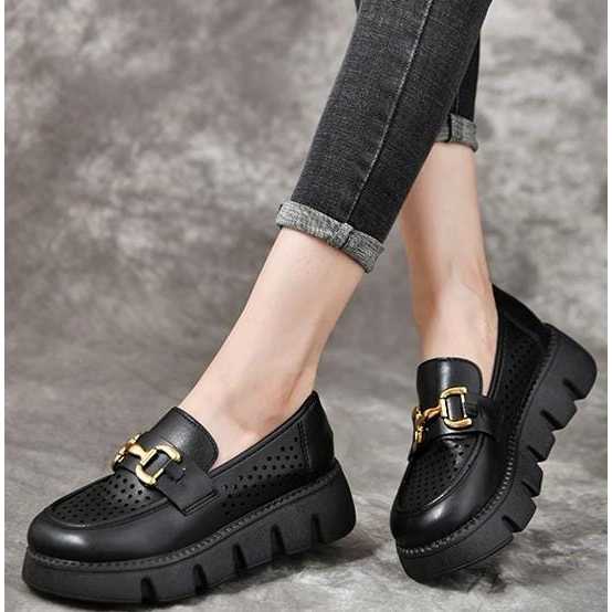 Wedges docmart hotsell