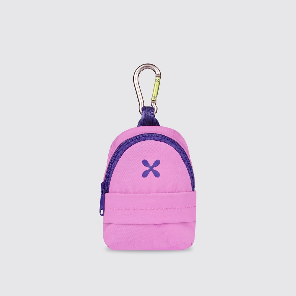 Jual Exsport Micro Classic RR01 Pouch - Pink | Shopee Indonesia