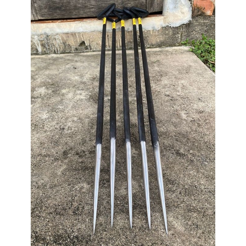 Jual Tojok Sawit | Shopee Indonesia