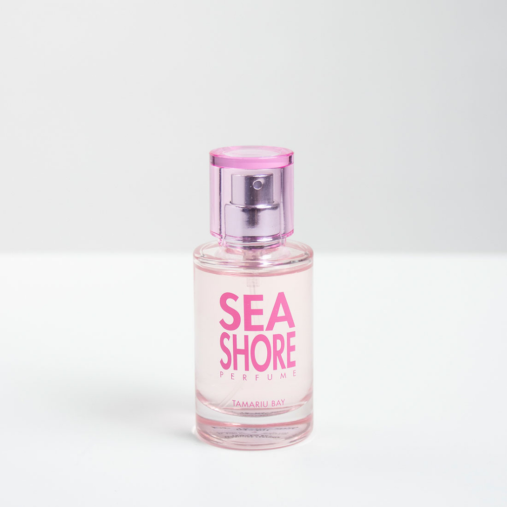 Jual MINISO Sea Shore Perfume 30ml | Shopee Indonesia