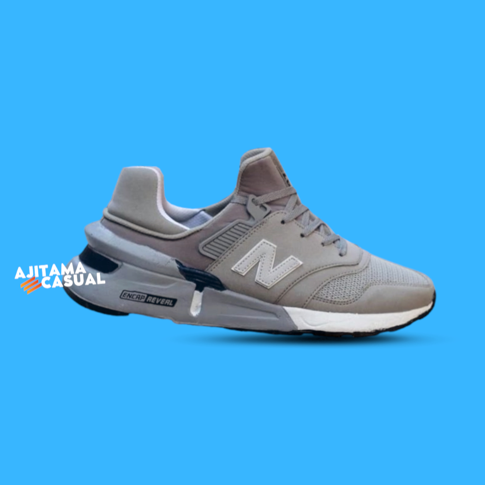 New balance 977 s hotsell