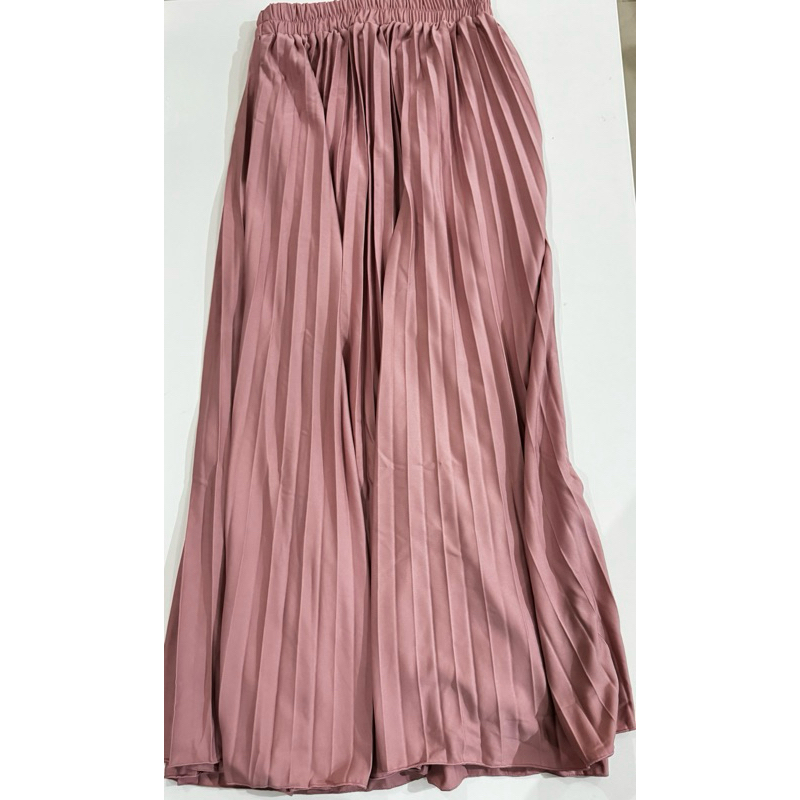 Jual Rok Wanita | Shopee Indonesia