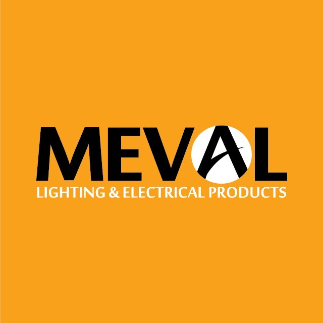 Jual LAMPU LED MEVAL KAPSUL 30W | Shopee Indonesia