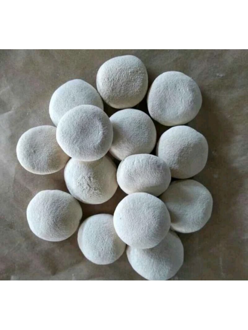 Jual ragi tape super 20 biji anti gagal langsung dari pabriknya ...