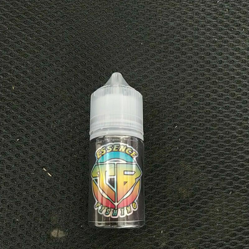 Produk TB BANDUNG | Shopee Indonesia