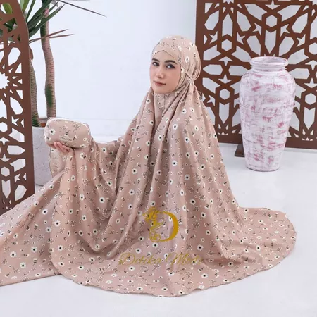 Gambar Produk 2
