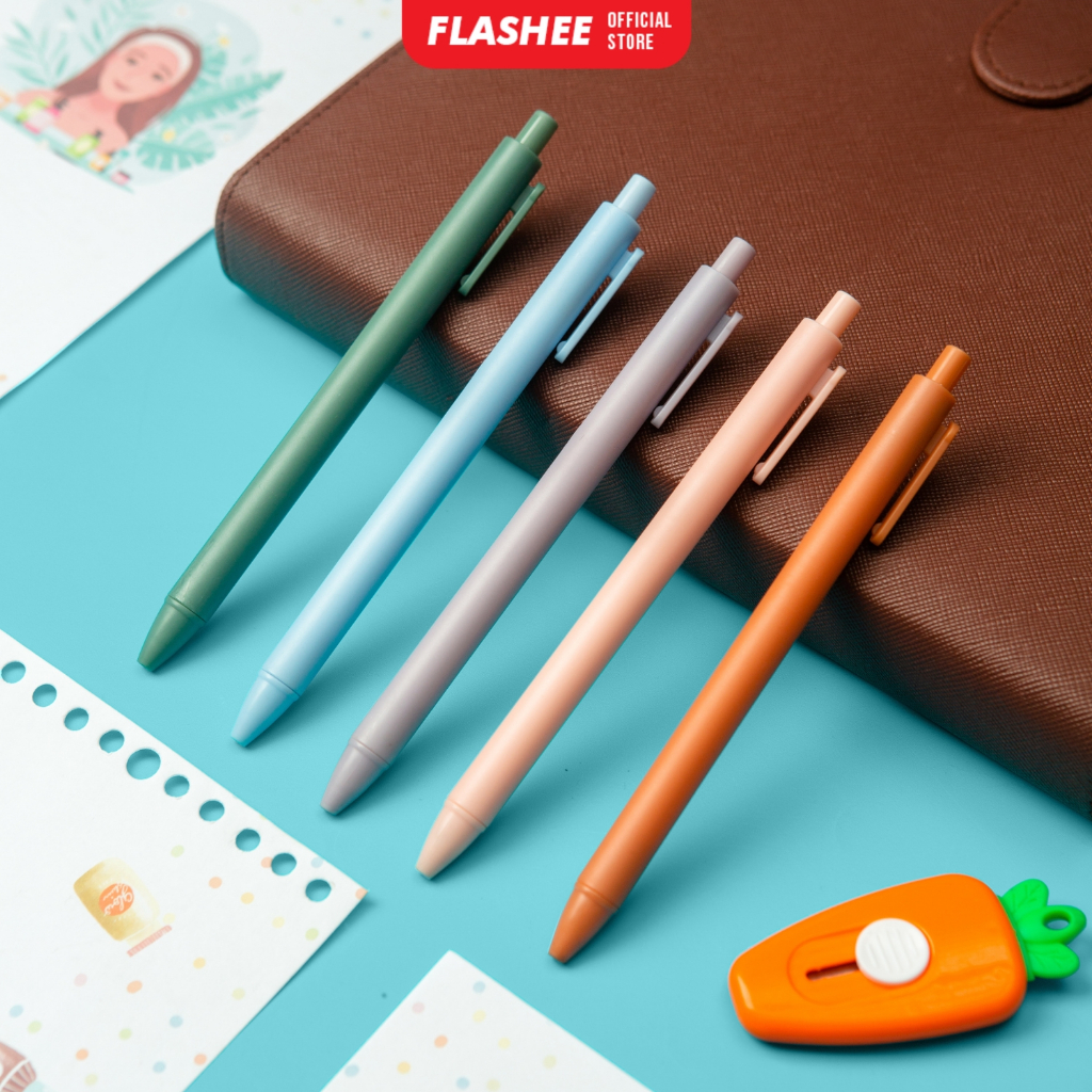 jual-flashee-pulpen-narita-gel-pastel-mekanik-0-05-mm-brightenup-gel