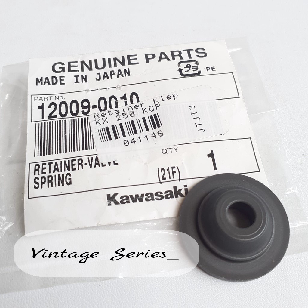 貴重！JE＊REVIENS【廃盤】Ne'pheshなど4点★ASAGI V系 貴重！JE＊REVIENS【廃盤】Ne´pheshなど4点☆ASAGI V系