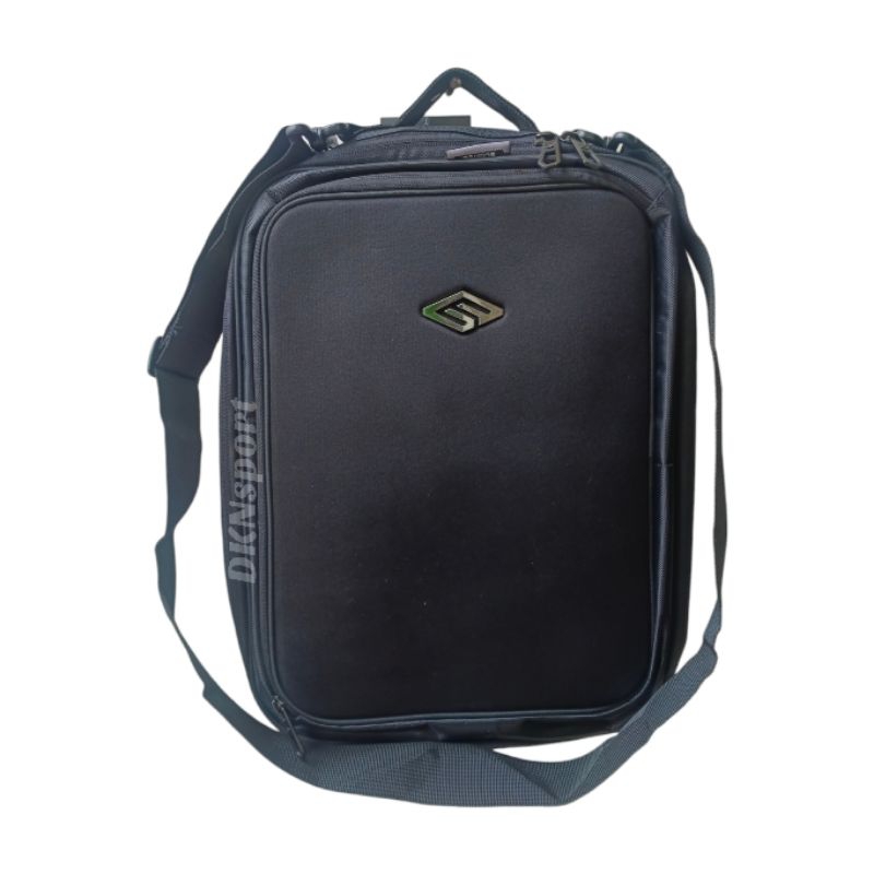 Jual Tas ransel laptop blasted 3in1 size 14 inch | Shopee Indonesia