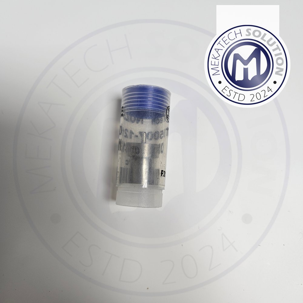 Jual Nozzle Injector Ford everest 2.5 2.9 TDI 2500 Diesel Nozel Mazda ...
