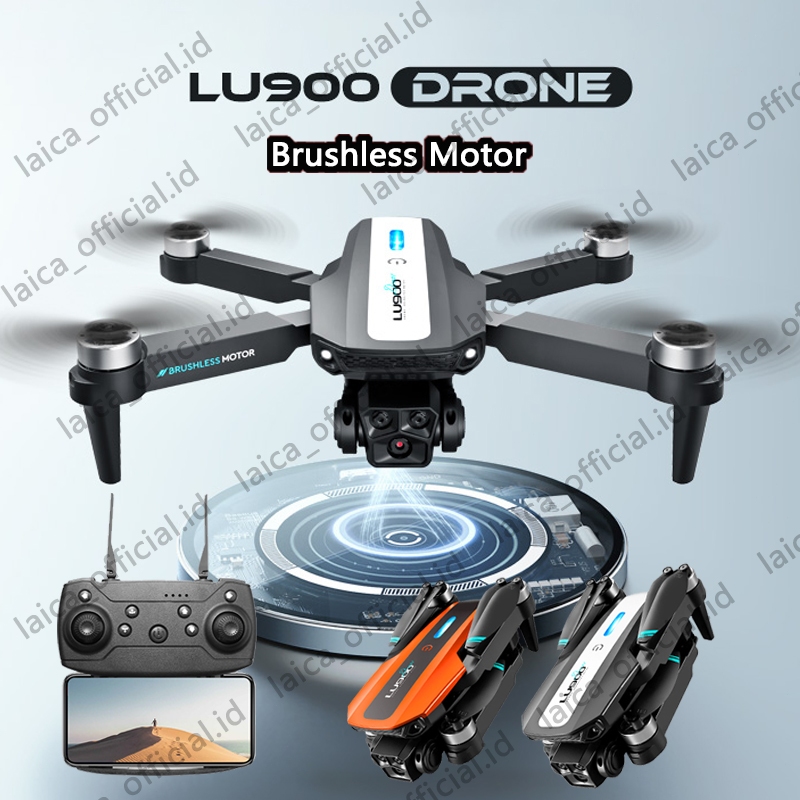 Jjrc x9 heron gps gimbal camera drone online