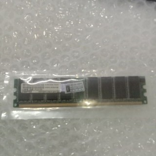Jual ram ddr1 Harga Terbaik Termurah Oktober 2025 Shopee Indonesia
