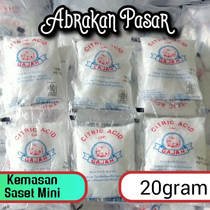 Jual Sitrun Terlengkap & Harga Terbaru Agustus 2026 | Shopee Indonesia