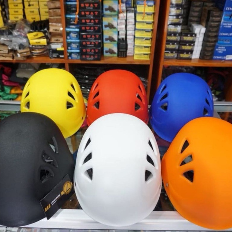 Helm Sar: Perlindungan Kepala Anda, Kini Terjangkau di Jaringan Online