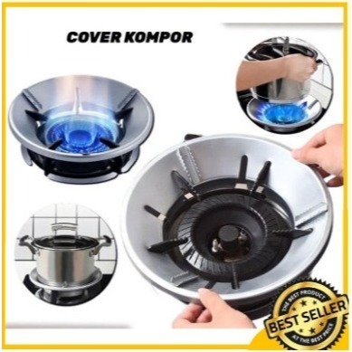 Jual Comcover | Shopee Indonesia