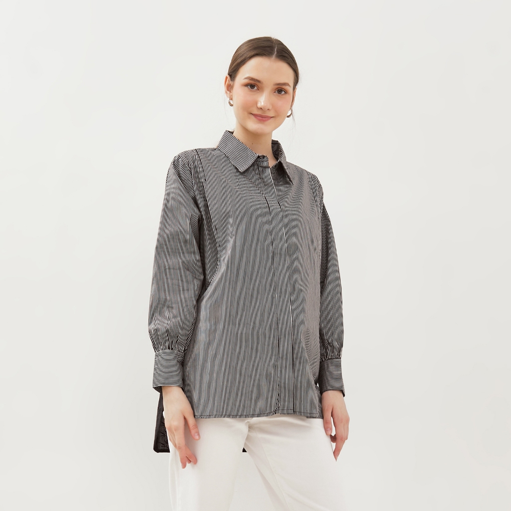 Nyonya nursing wear shopee shop