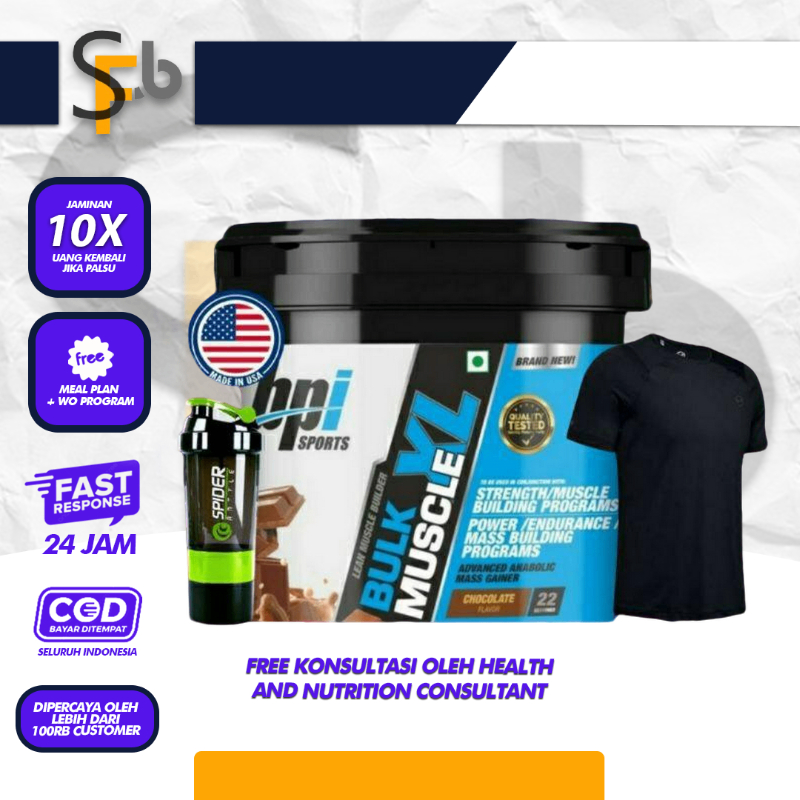 Vulk-Fluessigkeit TIP TOP - Liquido Vulcanizzante, 2 Tubi Da 10g, Senza Solventi - Foto 8