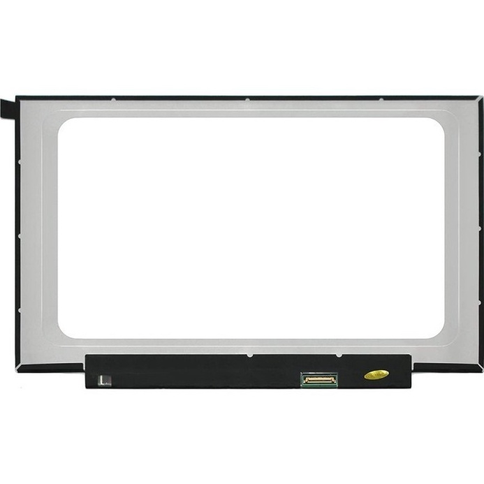 Écran LCD HKC Pour ASUS VIVOBOOK 14 F412F - 14 Pouces FHD IPS 30 Pins - Neuf