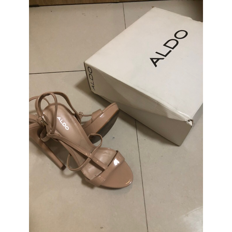 Leventer aldo store