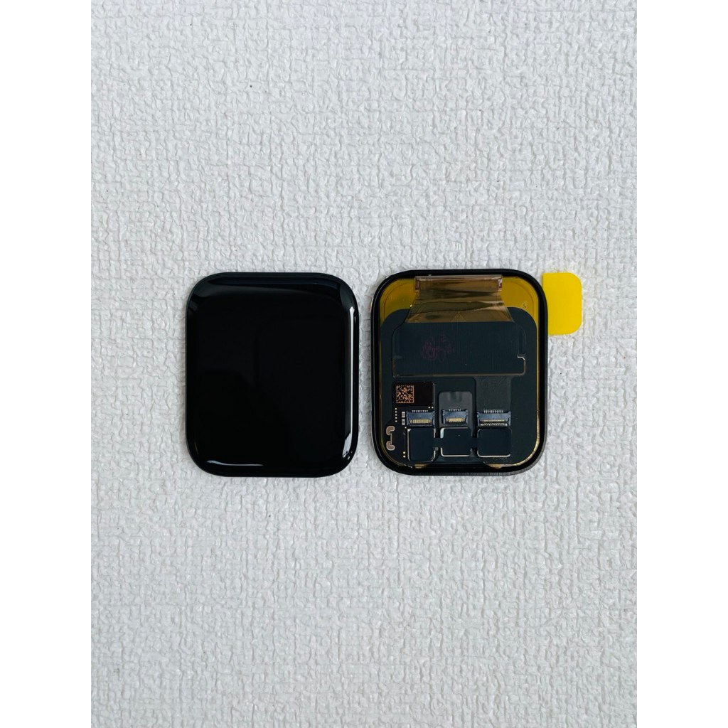 Jual LCD Apple Watch iWatch Series S4 40MM S4 44MM Smartwatch Series OrIginal Shopee Indonesia