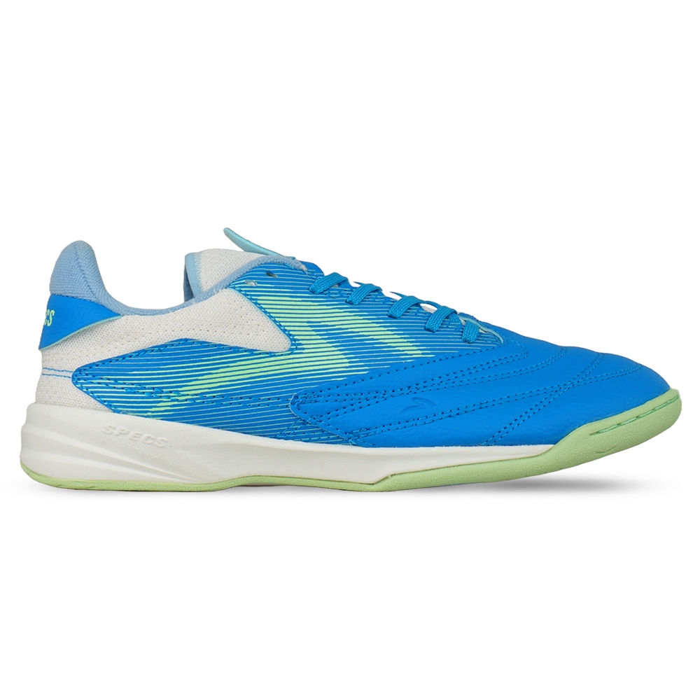 Jual Sepatu Futsal Specs Metasala Ruelle Original | Shopee Indonesia