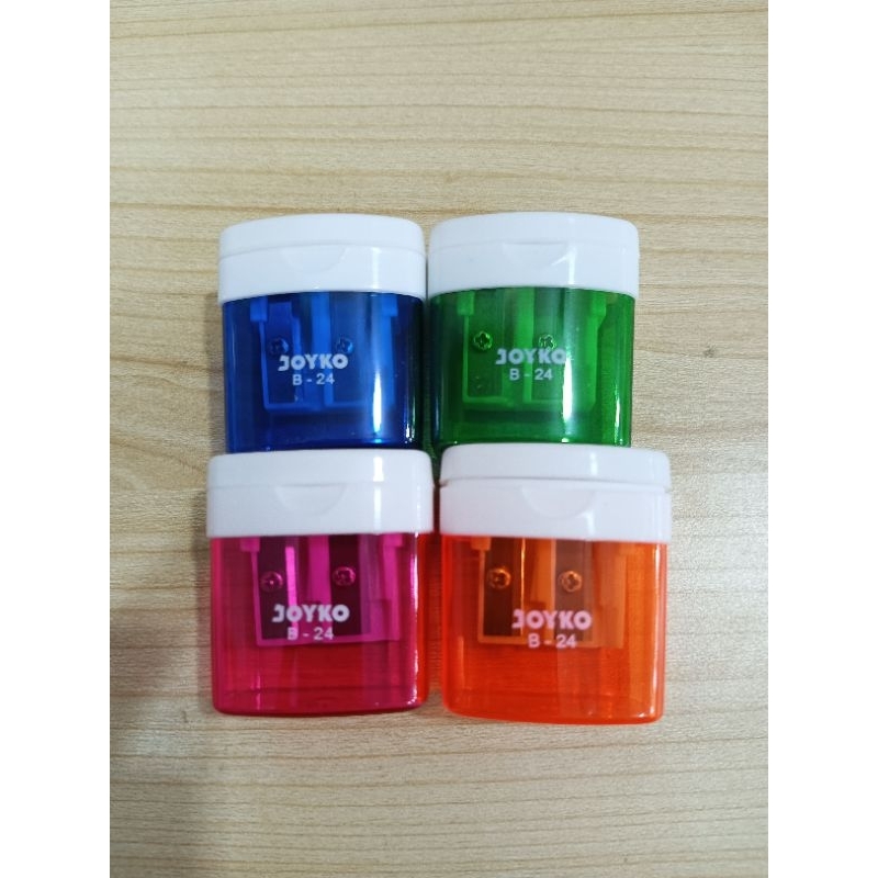 Jual rautan joyko 2 lubang harga per 1pcs | Shopee Indonesia