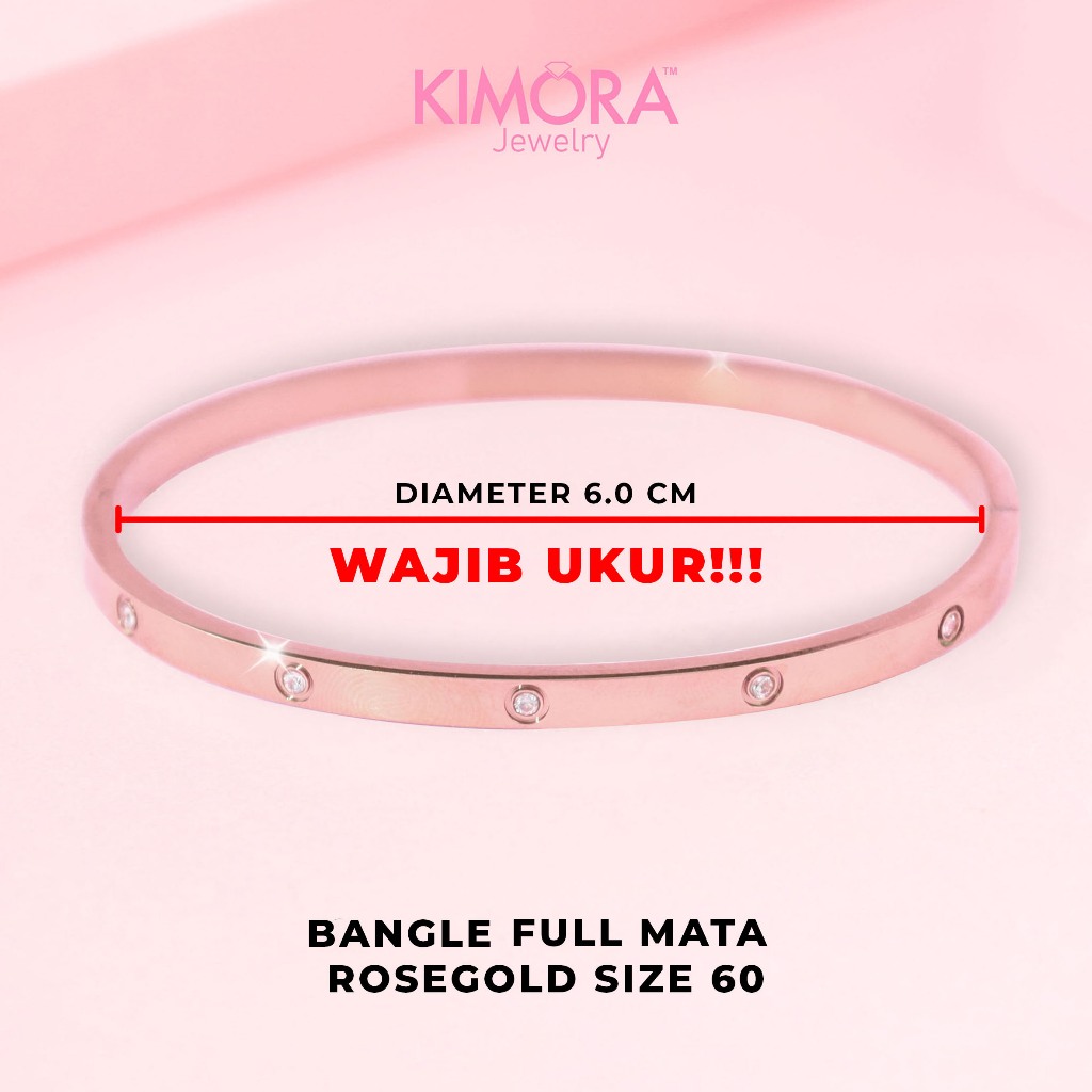 専用　SJX K18 SLENDER BANGLE SJX K18 SLENDER BANGLE（Slim Bangle）