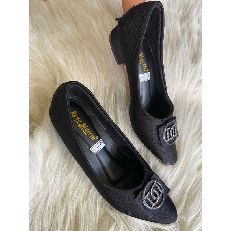 Reno martin shoes hot sale
