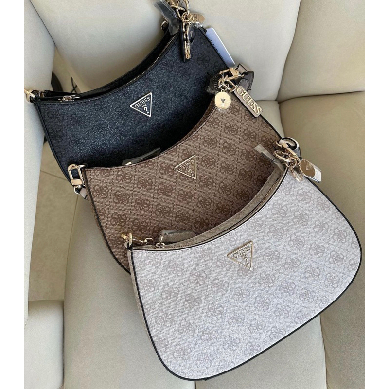 Jual Tas Guess Ori Terlengkap Harga Terbaru November 2025