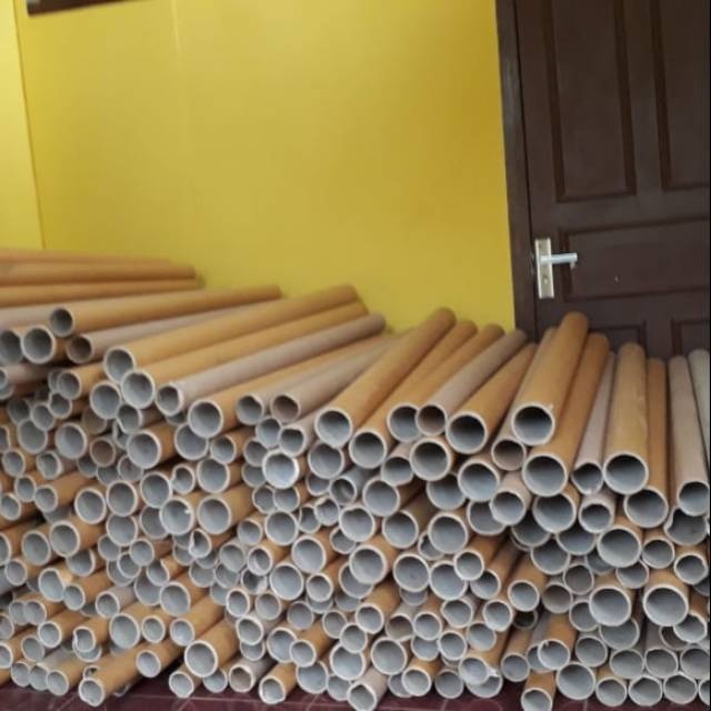 Jual STIKER STRIPING VARIASI WARNA SUZUKI RGR 150 BIRU LIST HITAM ...