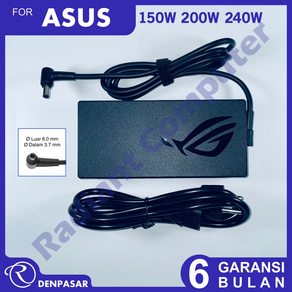 20x Résistances carbone 1/2W - 0.5w - 5% - 200k ohm