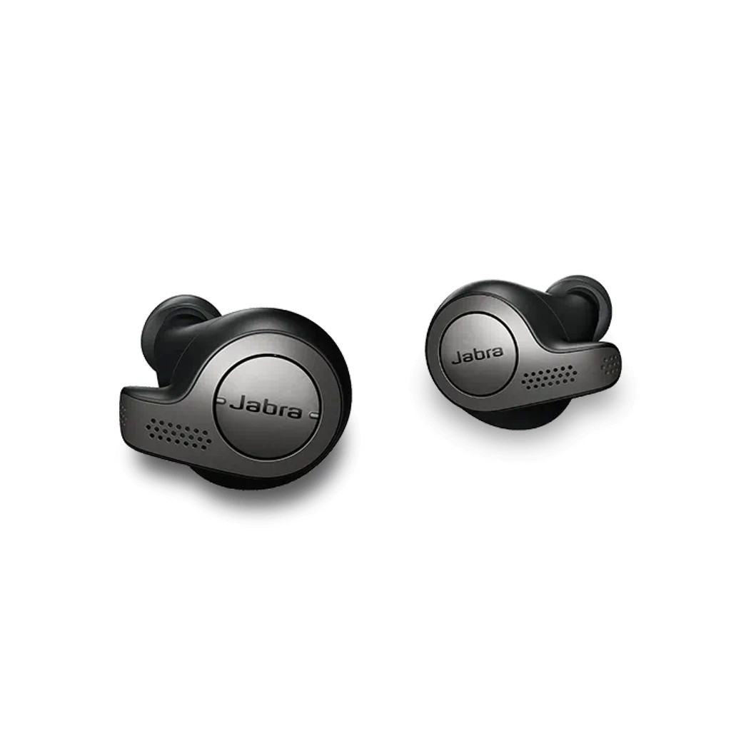 HF Bluetooth Jabra Elite Active 65t