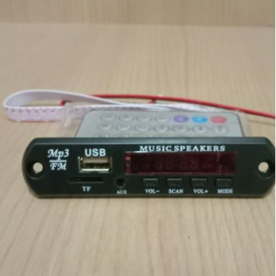 Jual MODUL KIT USB | Shopee Indonesia