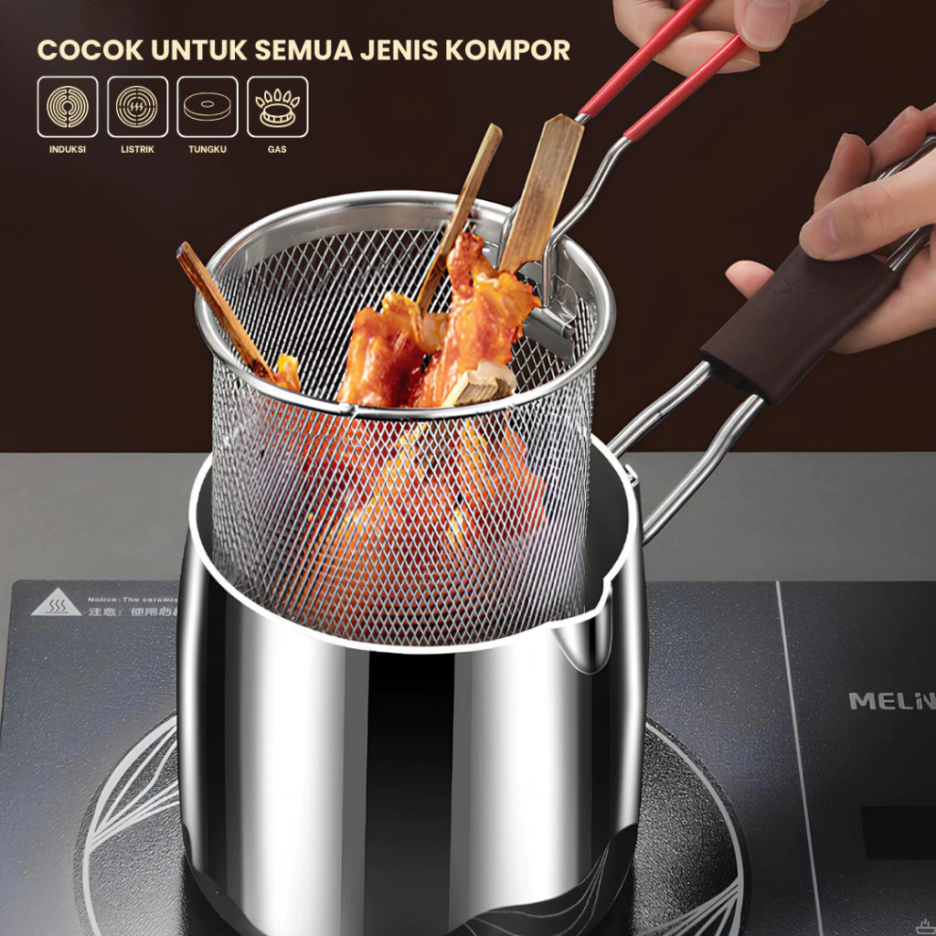 Gambar Produk 1