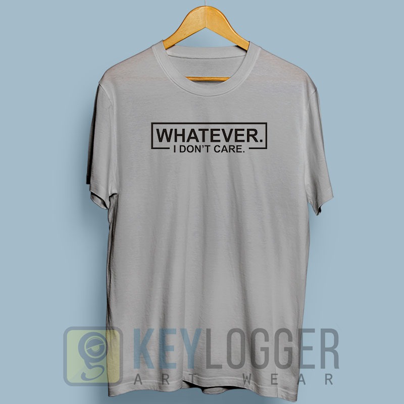 Gambar Produk 6