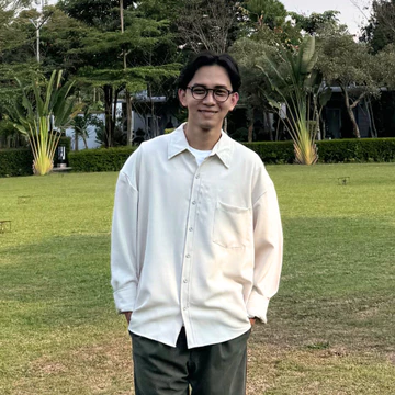 RoomFazza Kemeja Oversized Pria Lengan Panjang Kemeja Kasual Kemeja Polos Kemeja Pria Kemeja